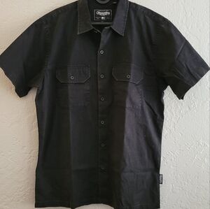 Observatory Shirt Size Large NWT